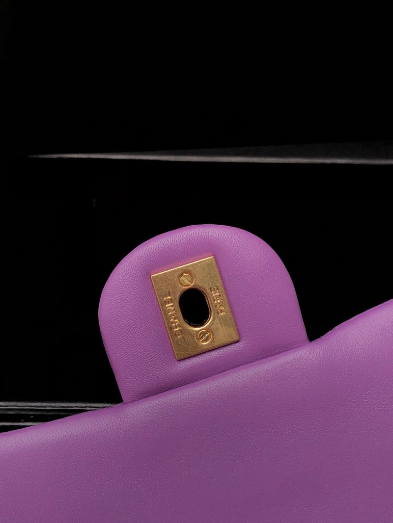 Ch**el cf series bags